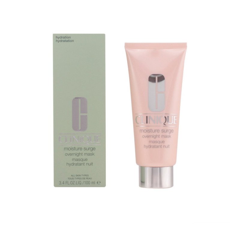 Moisture Surge overnight mask 100 ml
