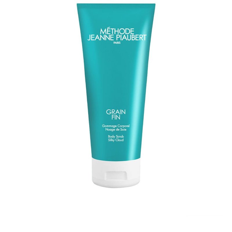 Grain Fin gommage corporal 200 ml