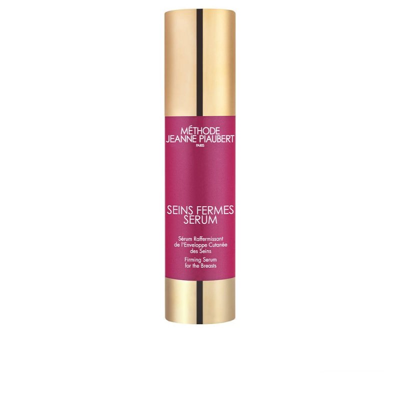 Seins Fermes sérum 50 ml