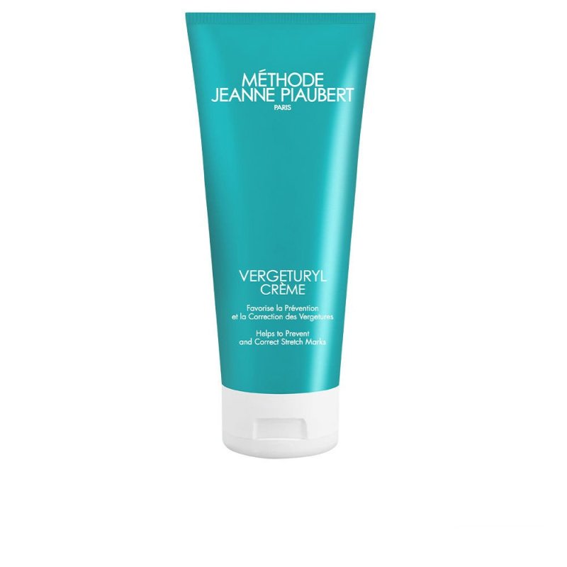 Vergeturyl 200 ml