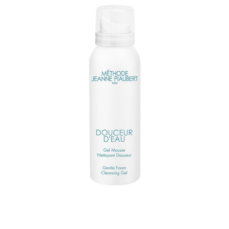 Douceur D`eau gel 125 ml