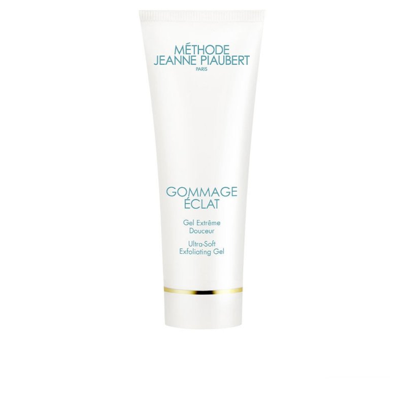 Gommage D Eclat 75 ml