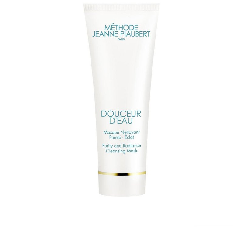 Douceur D`eau masque 75 ml