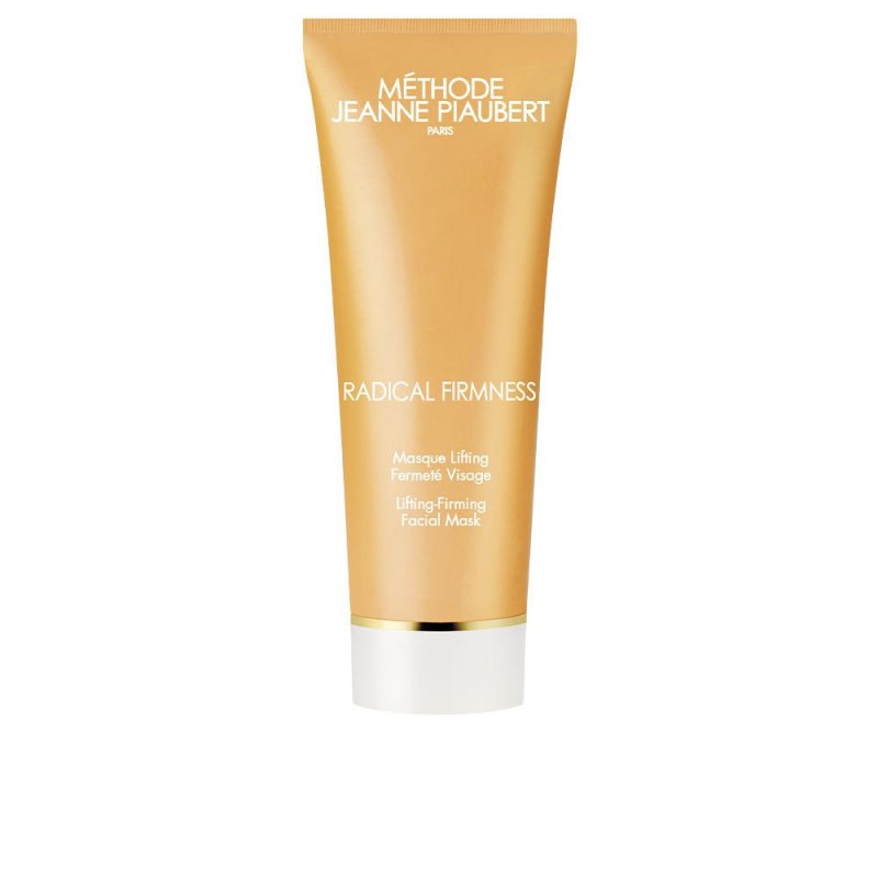 Radical Firmness masque lifting 75 ml