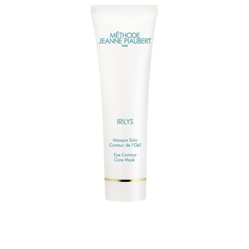 Irilys masque soin 30 ml