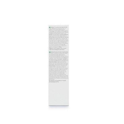Biretix Tri-Active gel anti-imperfecciones 50 ml
