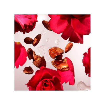 The Ritual of Ayurveda refill fragrance sticks 500 ml