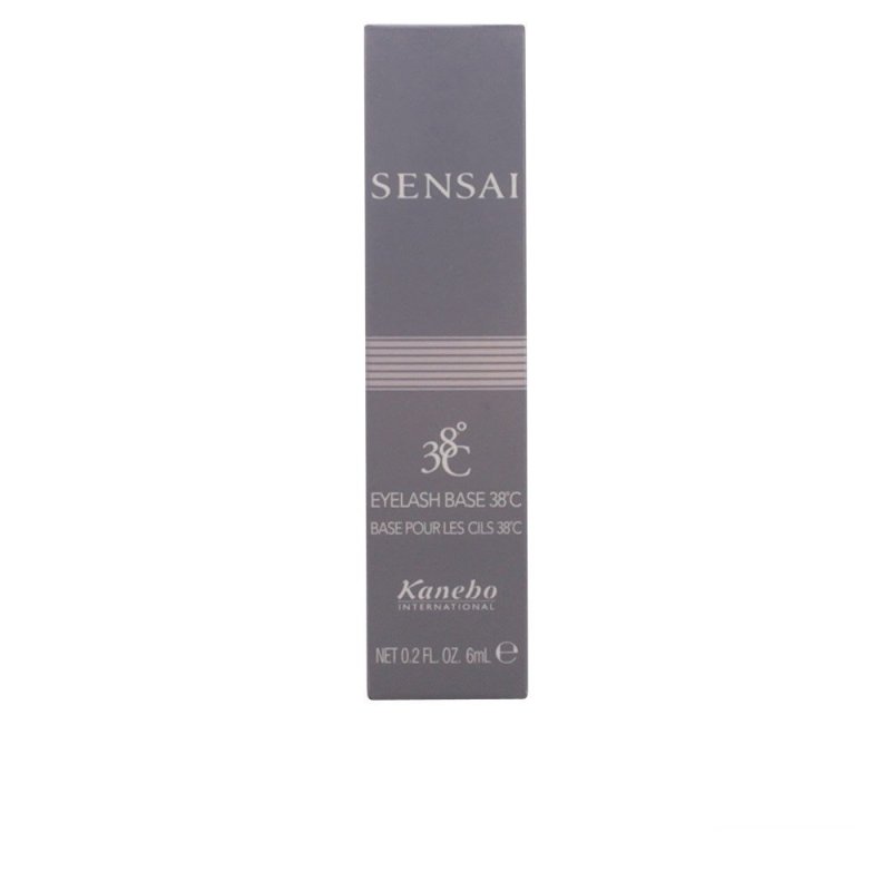 Eyelash Base 38ºc 6 ml