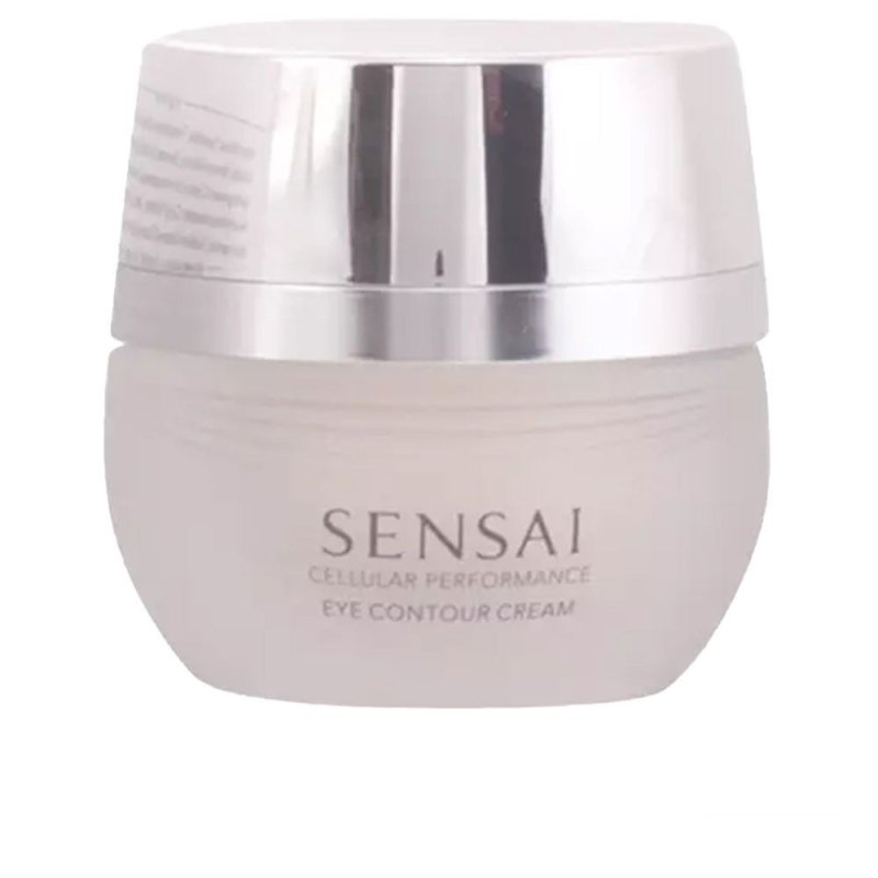 Cellular Preformance eye contour cream 15 ml