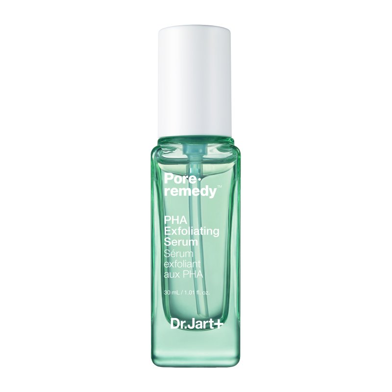 Pore Remedy sérum exfoliante con Pha 30 ml