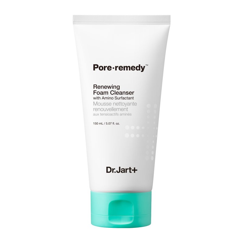 Pore Remedy Pore Remedy espuma limpiadora renovadora 150 ml