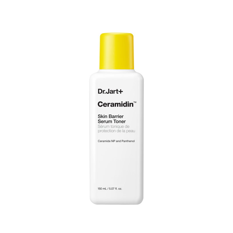 Ceramidin sérum tónico protector de la piel 150 ml