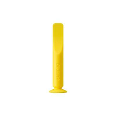 Ceramidin crema con ectoína 50 ml