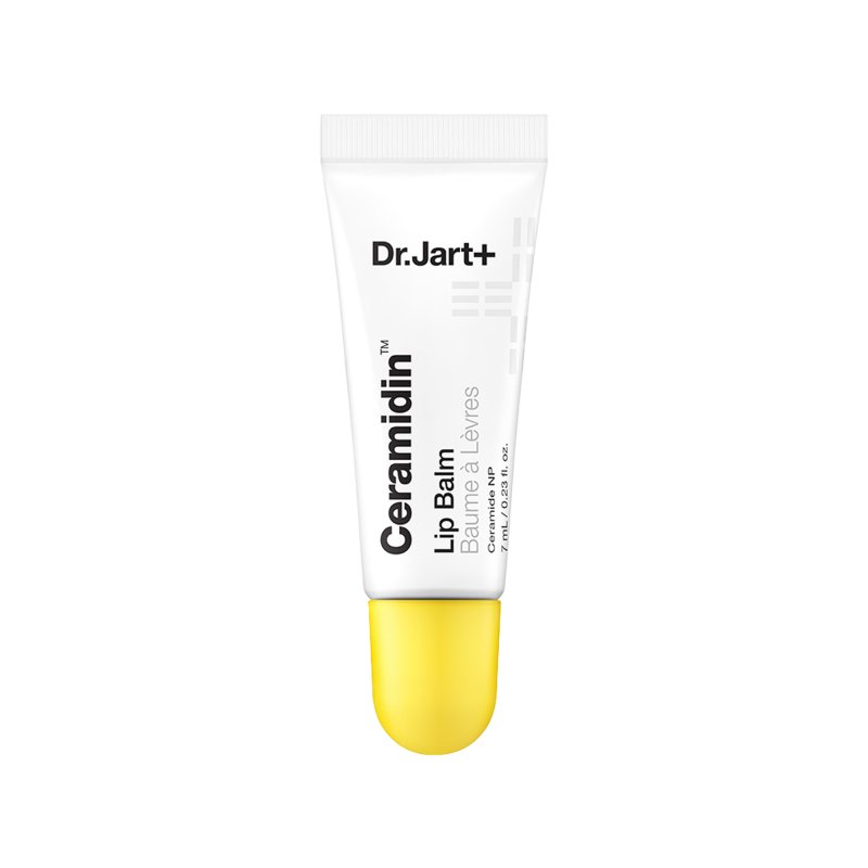 Ceramidin bálsamo labial hidratante 7 ml