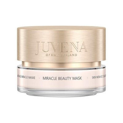 Skin Nova SC Cellular miracle beauty mask 75 ml
