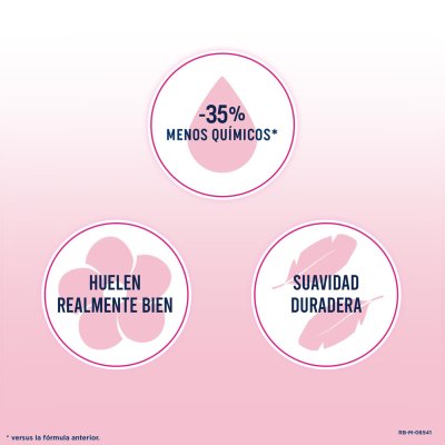 Veet Men gel crema depilatoria piel normal 200 ml