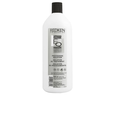 Shades Eq gloss processing solution 1000 ml