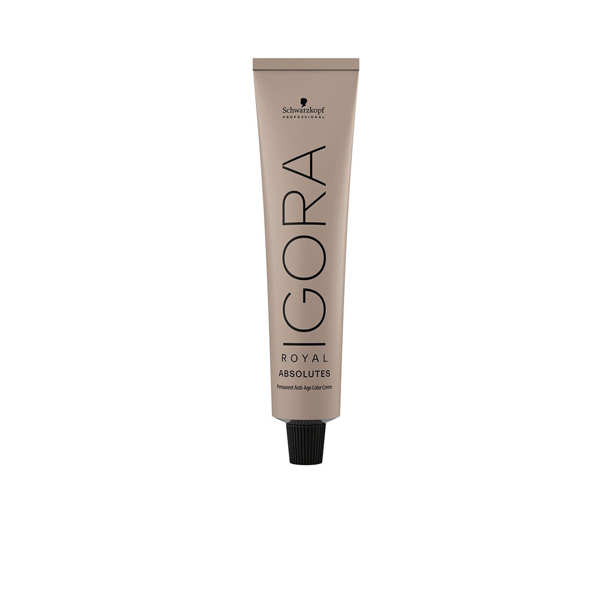 Igora Royal Absolutes 9-40 60 ml