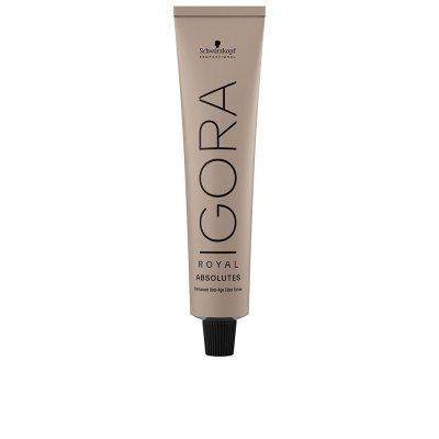 Igora Royal Absolutes 5-80 60 ml