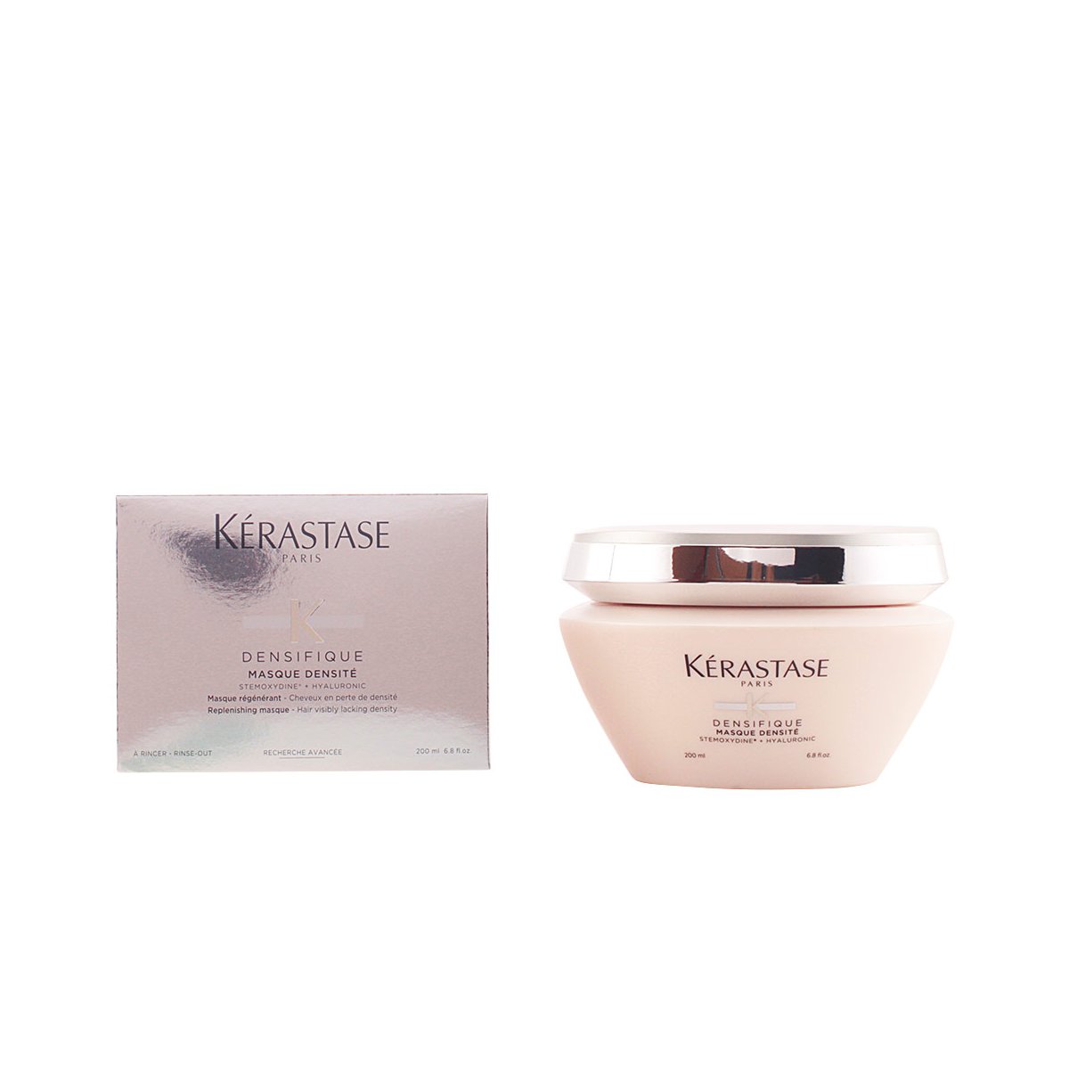 Densifique masque densité 200 ml