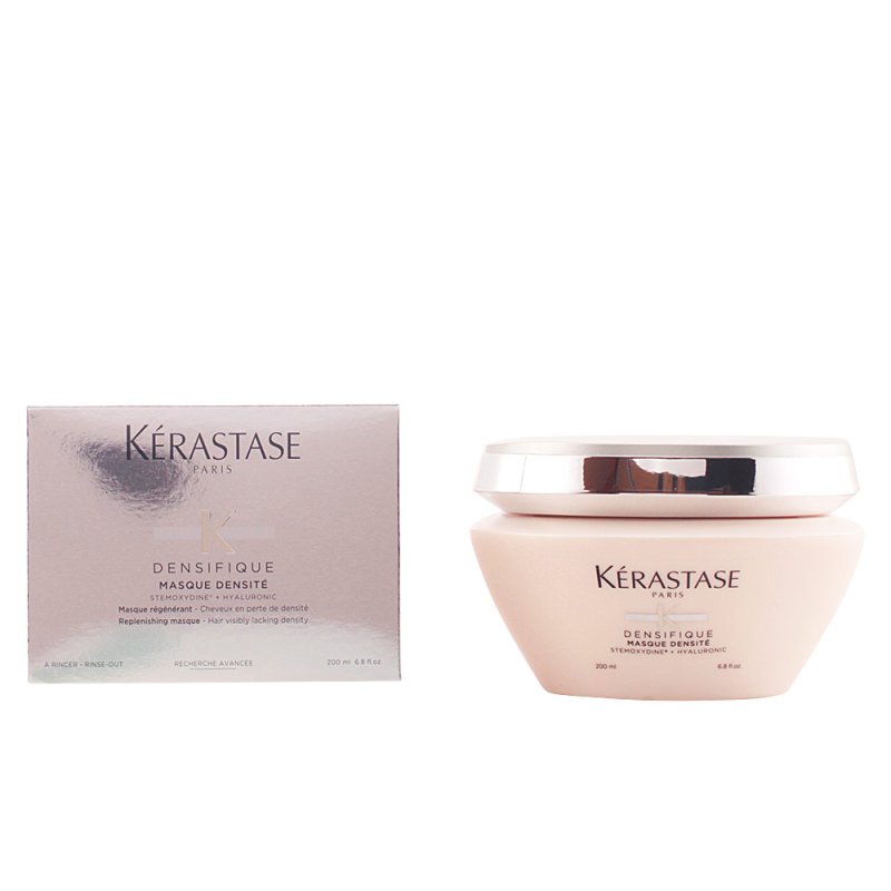 Densifique masque densité 200 ml
