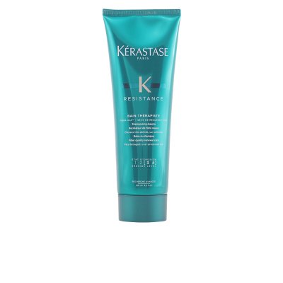 Resistance Thérapiste bain 250 ml