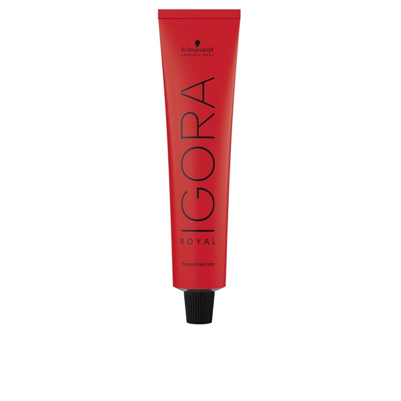 Igora Royal 4-68 60 ml