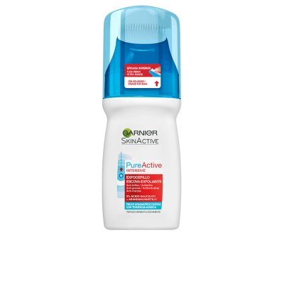 Pure Active intensive exfocepillo anti-imperfecciones 150 ml