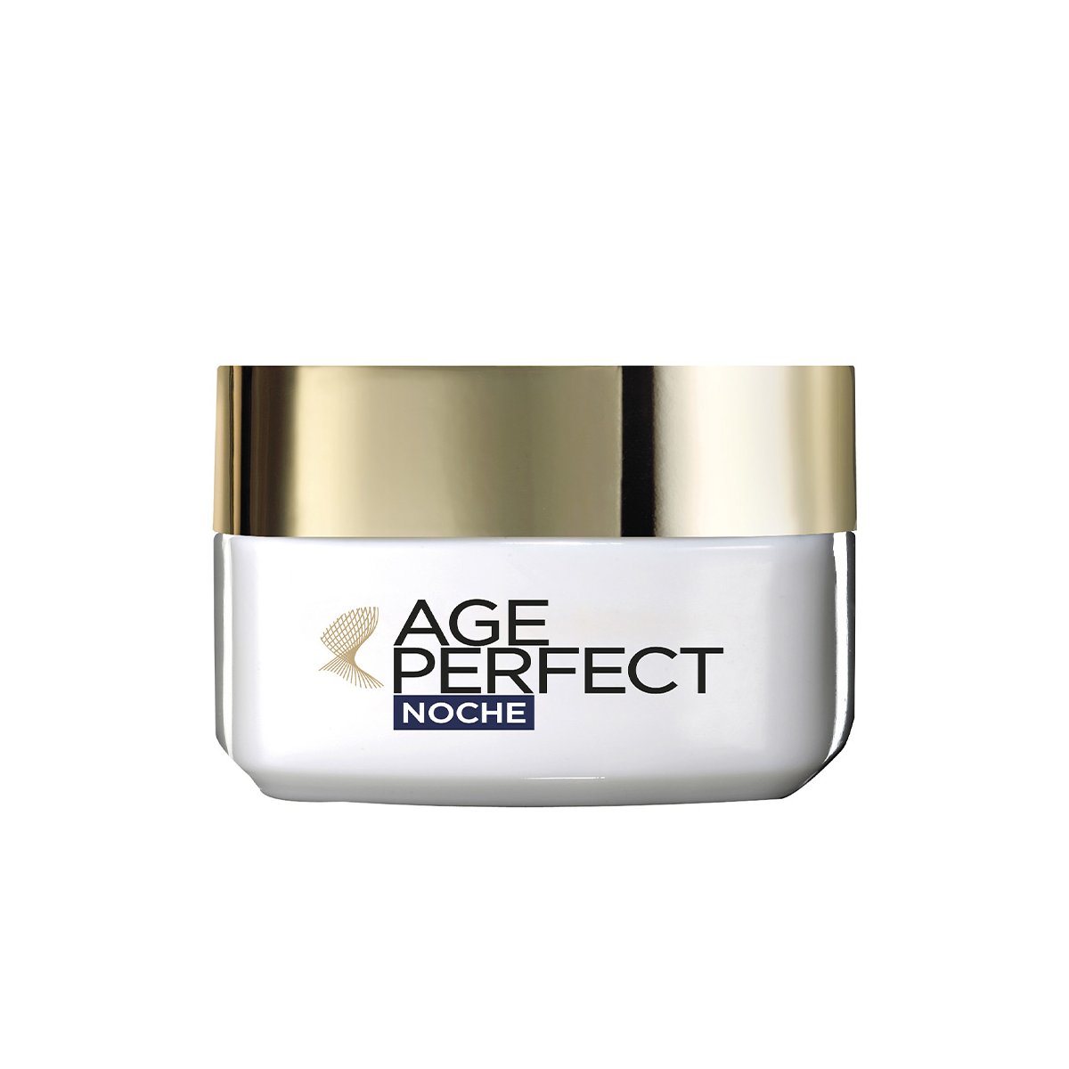 Age Perfect crema noche 50 ml