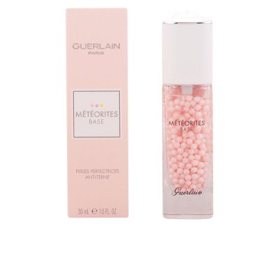 Météorites base iluminadora de perlas 30 ml