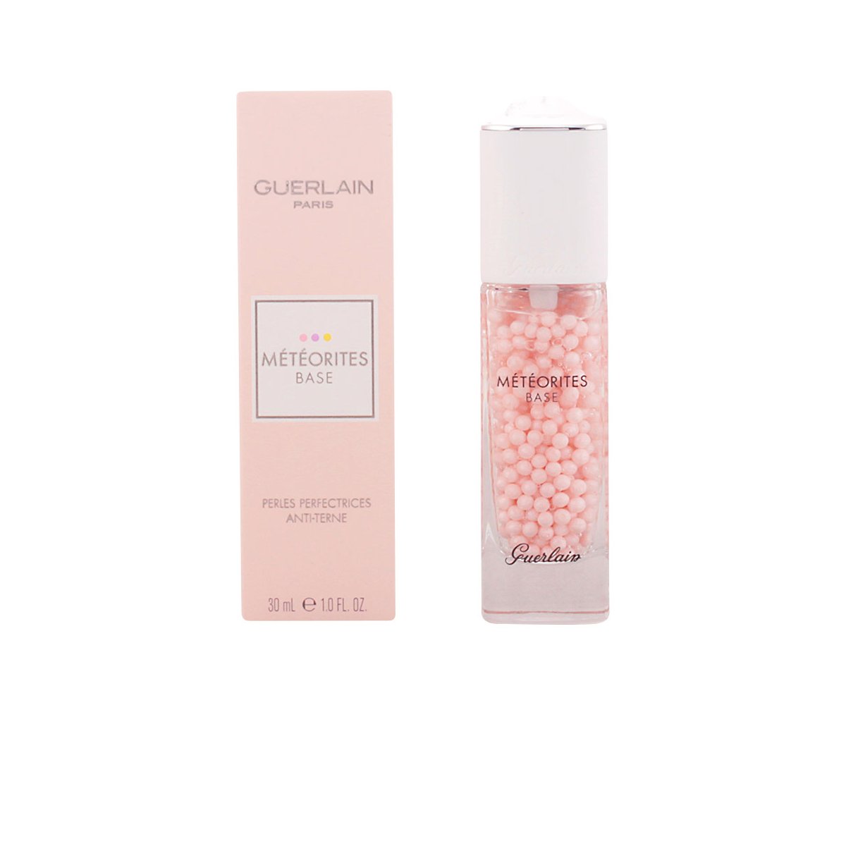 Météorites base iluminadora de perlas 30 ml