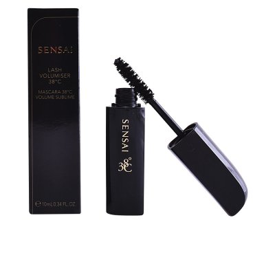Lash Volumiser 38ºc 10 ml