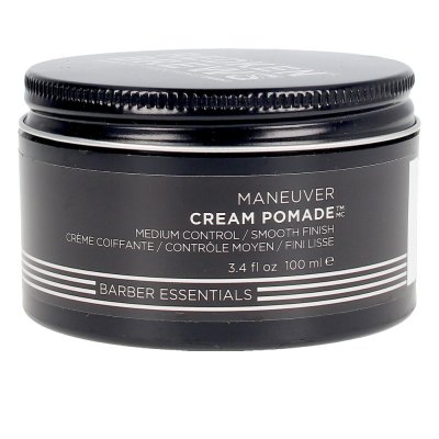 Redken Brews Maneuver cream pomade 100 ml