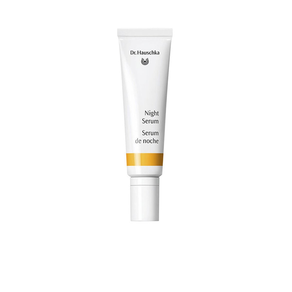 Serum de noche 20 ml