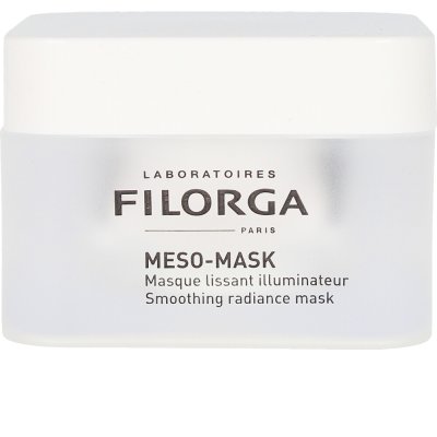 Meso-Mask smoothing radiance mask 50 ml