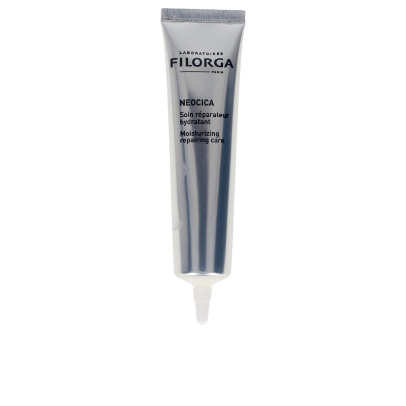 Neocica universal repair care 40 ml