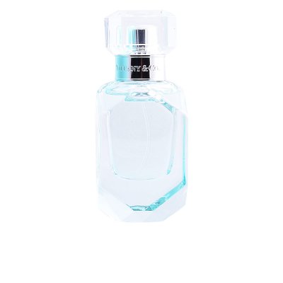 Tiffany & Co Intense eau de parfum vaporizador