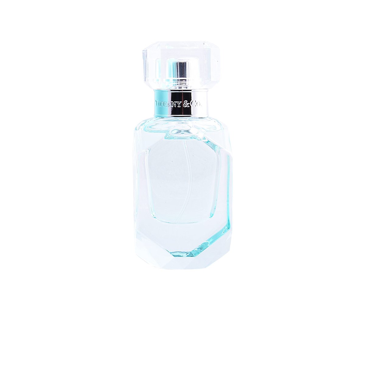 Tiffany & Co Intense eau de parfum vaporizador