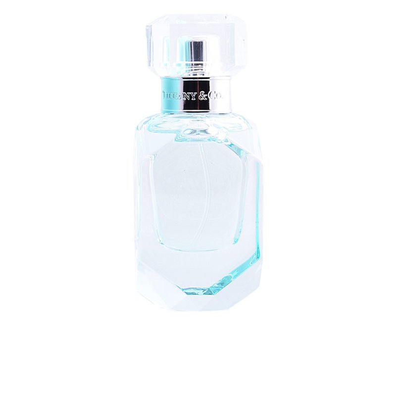 Tiffany & Co Intense eau de parfum vaporizador