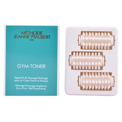 GYM Toner massage-drainage appliance