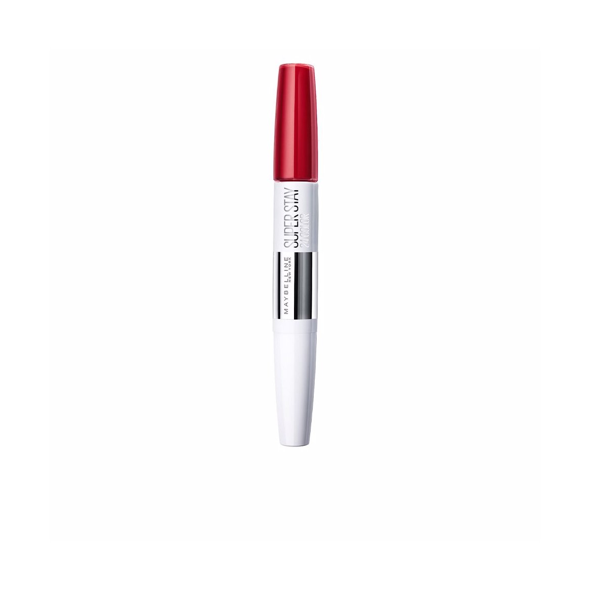 Superstay 24H lip color 573-eternal cherry
