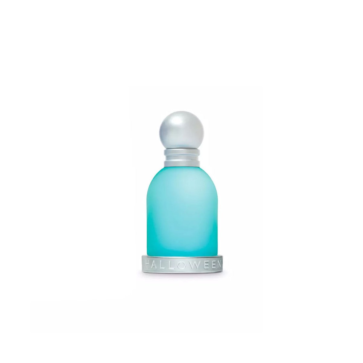 Halloween Blue Drop eau de toilette vaporizador