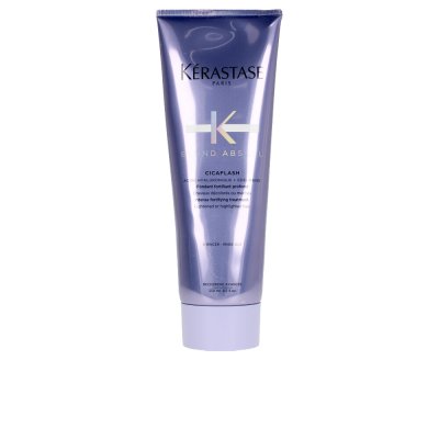 Blond Absolu cicaflash fondant fortifiant profond 250 ml