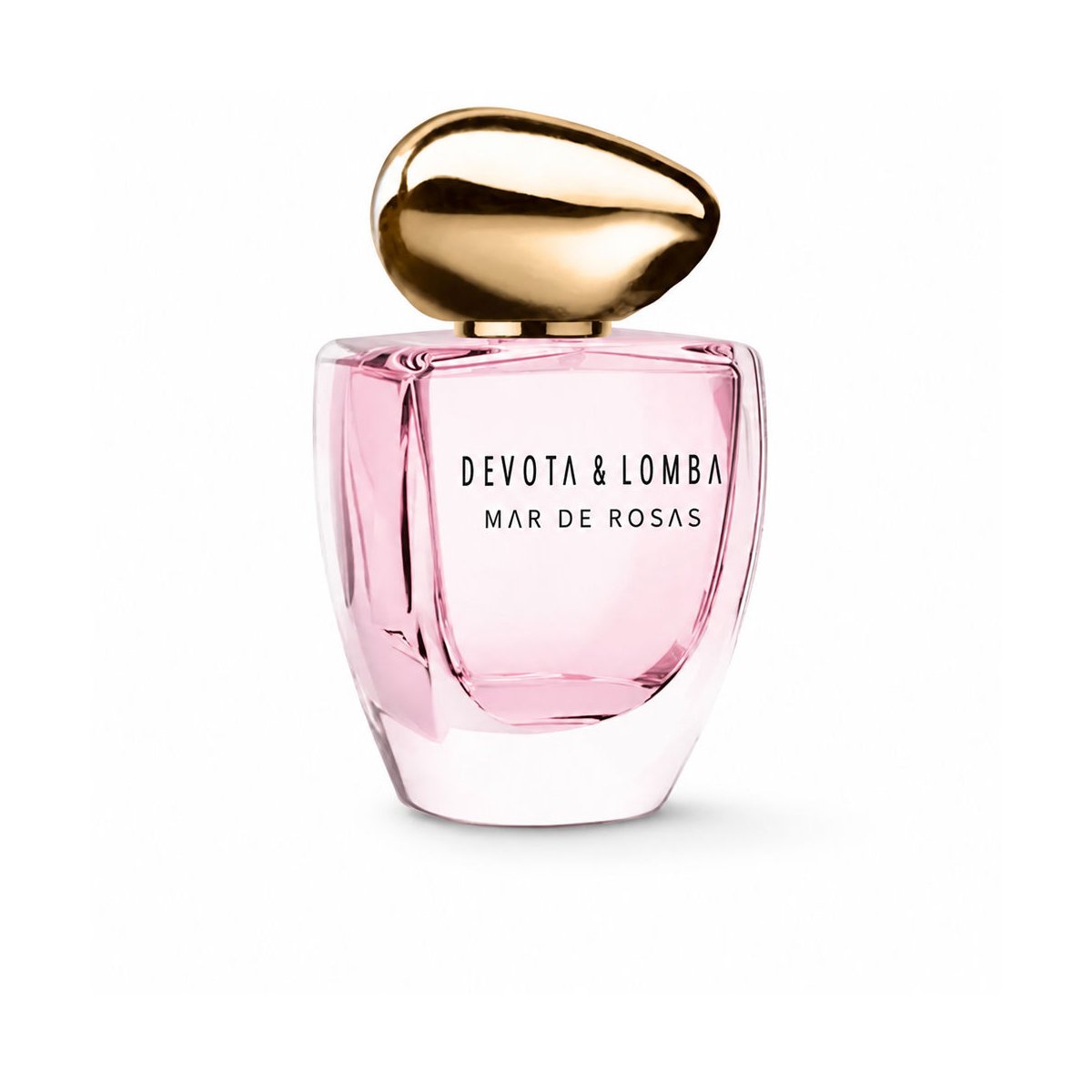 Mar de Rosas eau de parfum vaporizador 100 ml