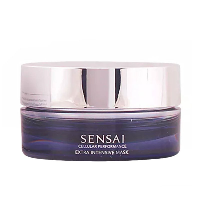 Cellular Performance Extra Intensive mask 75 ml