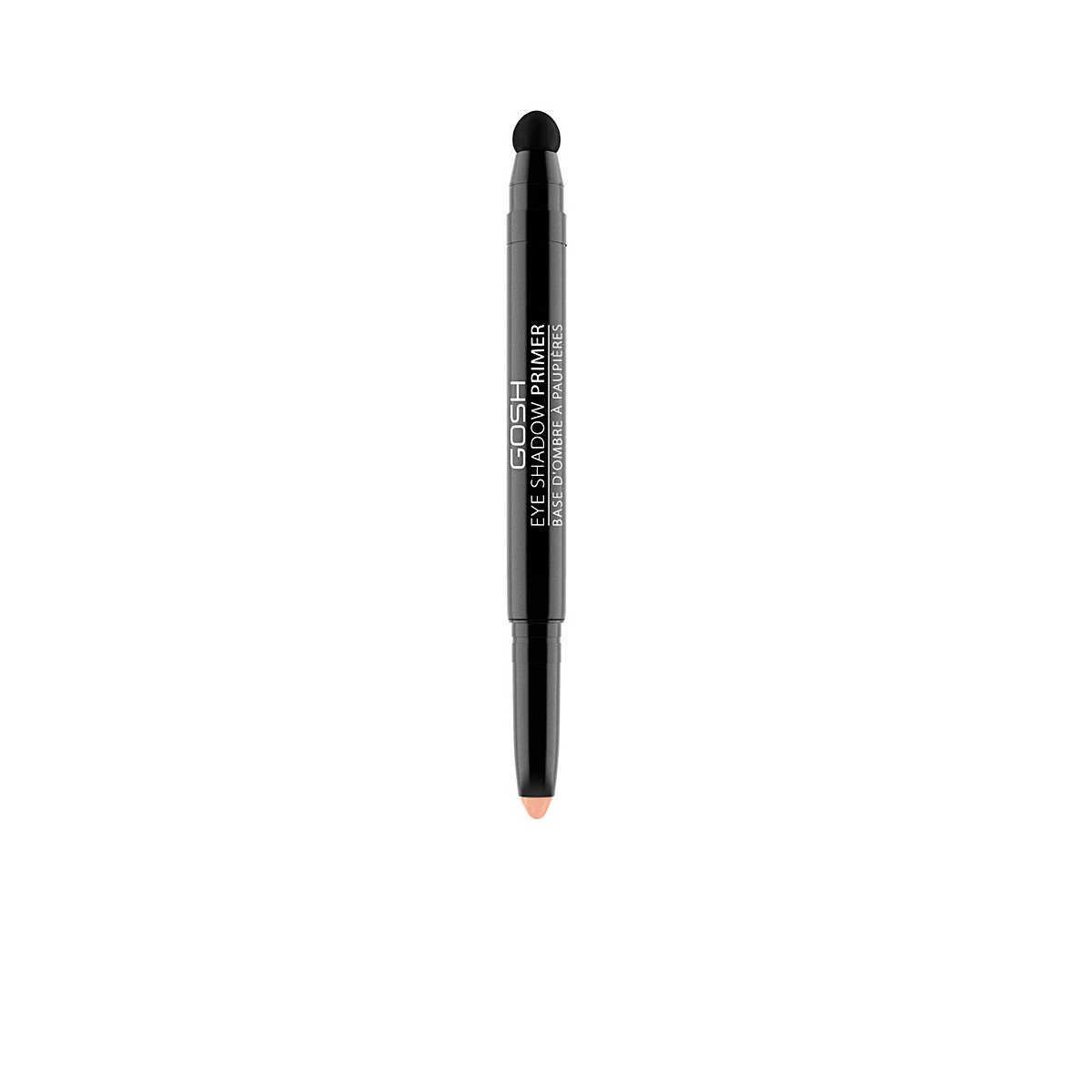 Eyeshadow primer 001-nude