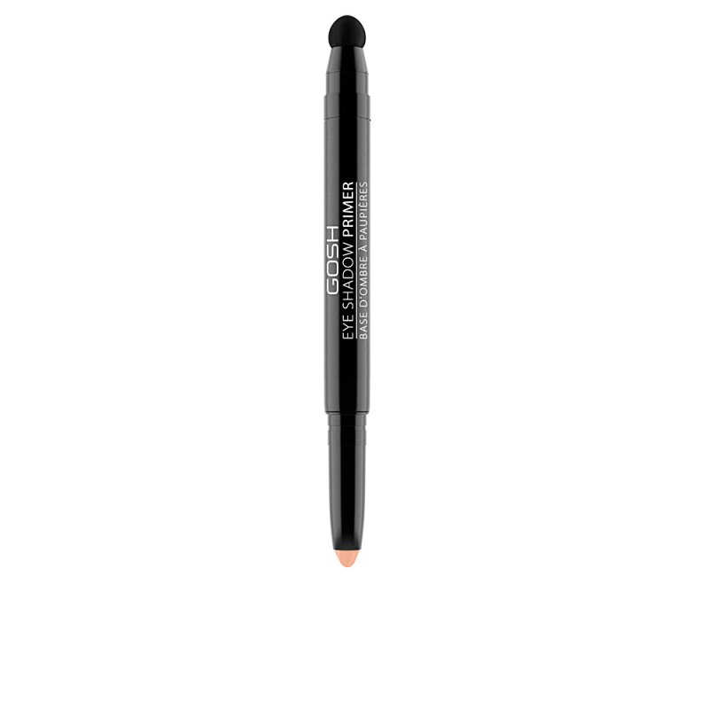 Eyeshadow primer 001-nude