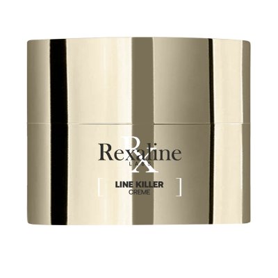 Line Killer crema 50 ml
