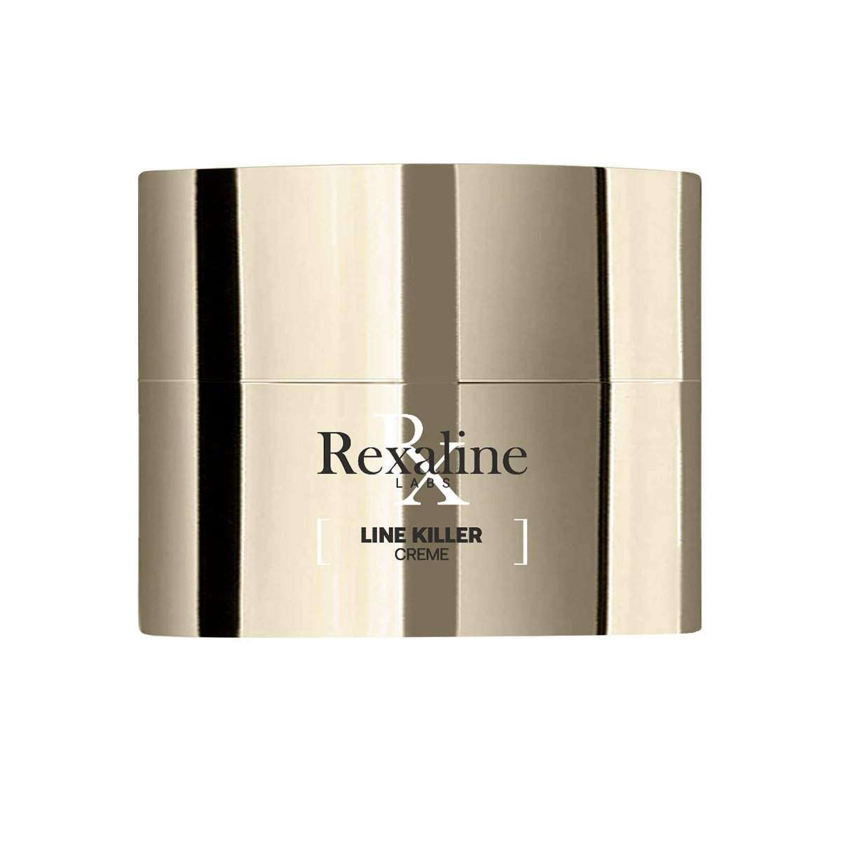 Line Killer crema 50 ml