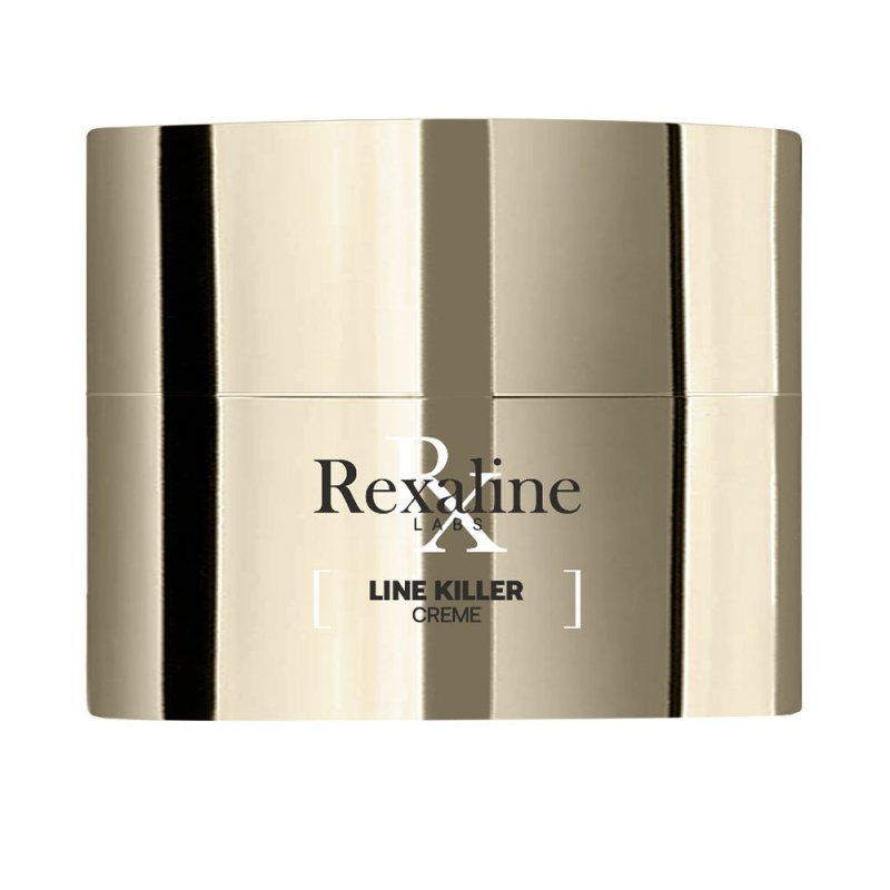 Line Killer crema 50 ml